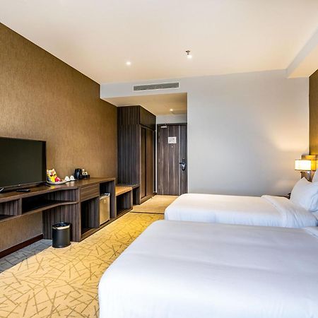 The Cap Hotel Vung Tau Zewnętrze zdjęcie